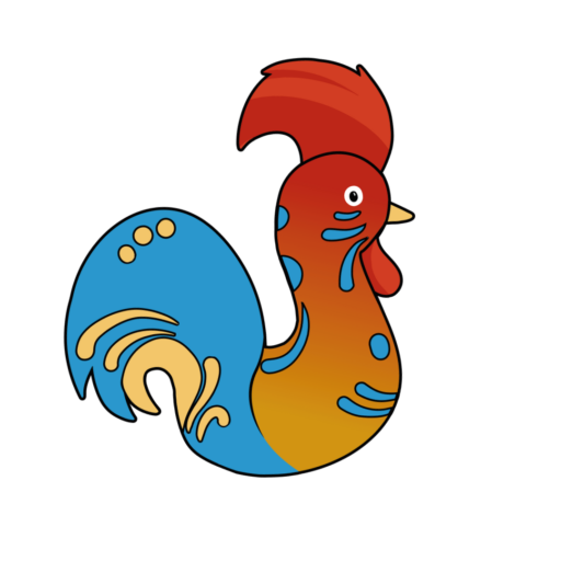 cropped-cropped-petisco-icon-.png