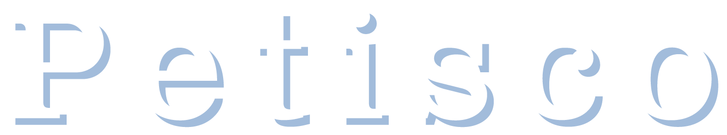petisco-web-logo-white-no-icon